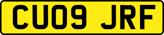 CU09JRF