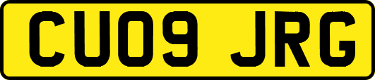 CU09JRG