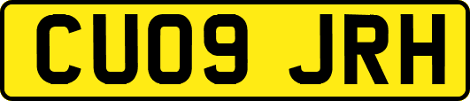 CU09JRH