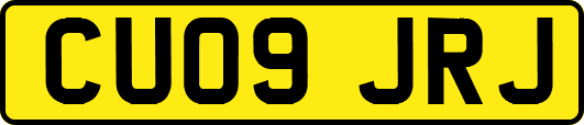 CU09JRJ