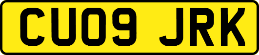 CU09JRK