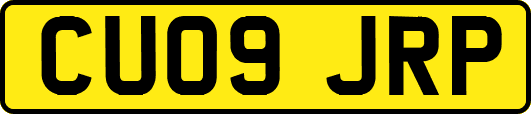 CU09JRP