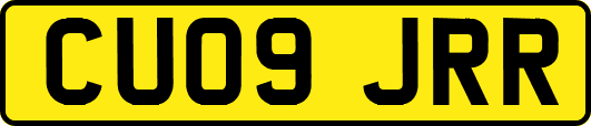 CU09JRR