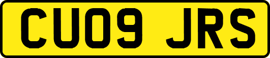 CU09JRS
