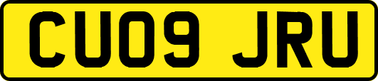 CU09JRU