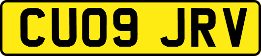 CU09JRV
