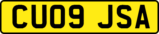 CU09JSA