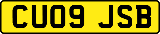 CU09JSB