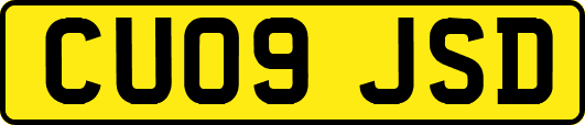 CU09JSD