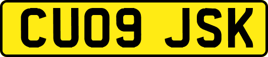 CU09JSK