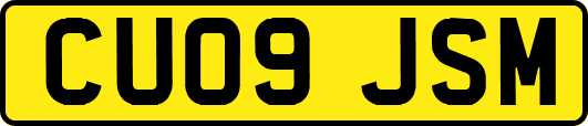 CU09JSM