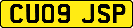 CU09JSP