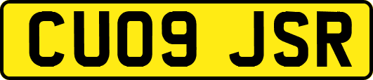 CU09JSR