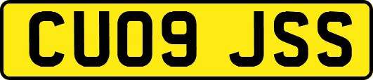 CU09JSS