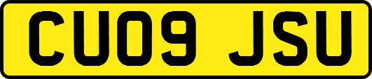 CU09JSU