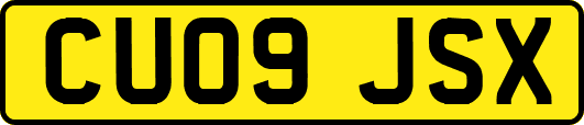 CU09JSX