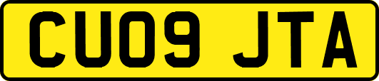 CU09JTA