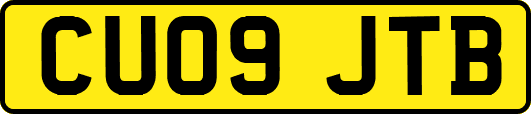 CU09JTB