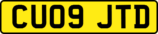 CU09JTD