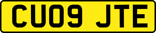 CU09JTE