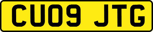 CU09JTG