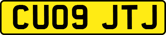 CU09JTJ
