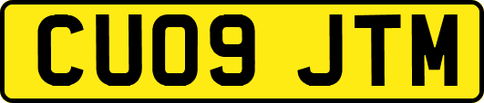 CU09JTM