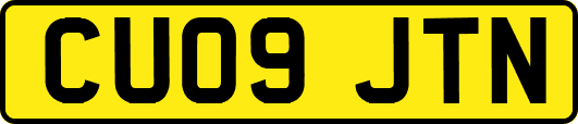 CU09JTN