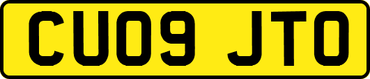 CU09JTO
