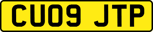 CU09JTP