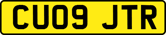CU09JTR