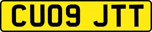 CU09JTT