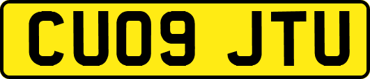 CU09JTU