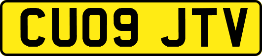 CU09JTV