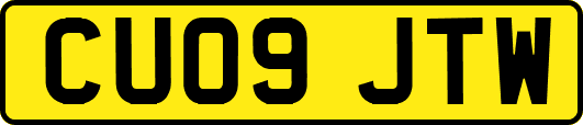 CU09JTW