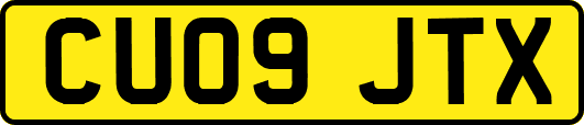 CU09JTX