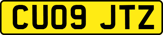 CU09JTZ
