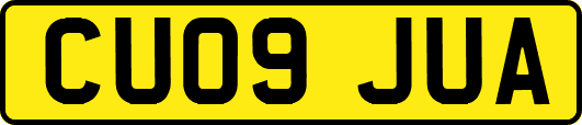 CU09JUA