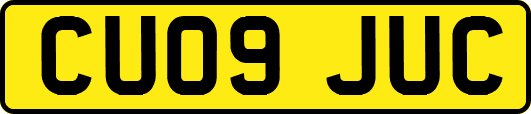 CU09JUC