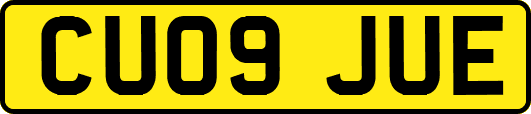 CU09JUE