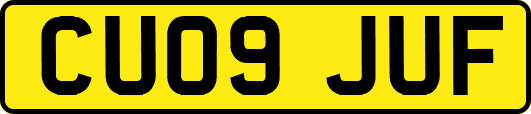 CU09JUF