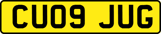 CU09JUG