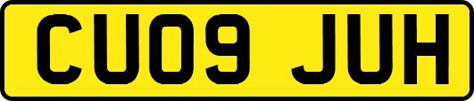 CU09JUH