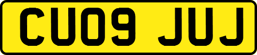 CU09JUJ