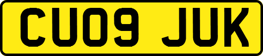 CU09JUK