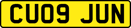 CU09JUN