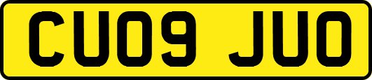 CU09JUO