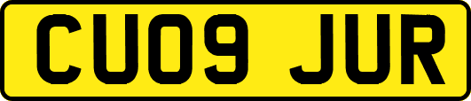 CU09JUR