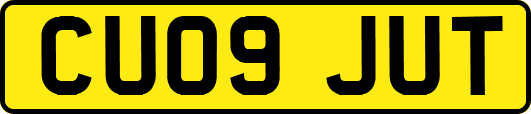 CU09JUT