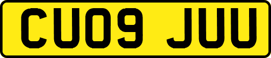 CU09JUU